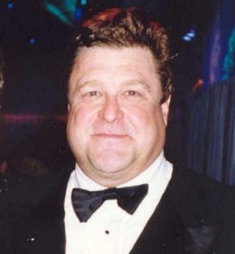 Além de seu trabalho no cinema e na TV, Goodman é um ávido fã de música e já participou de projetos musicais, incluindo aparições em videoclipes e performances ao vivo. 