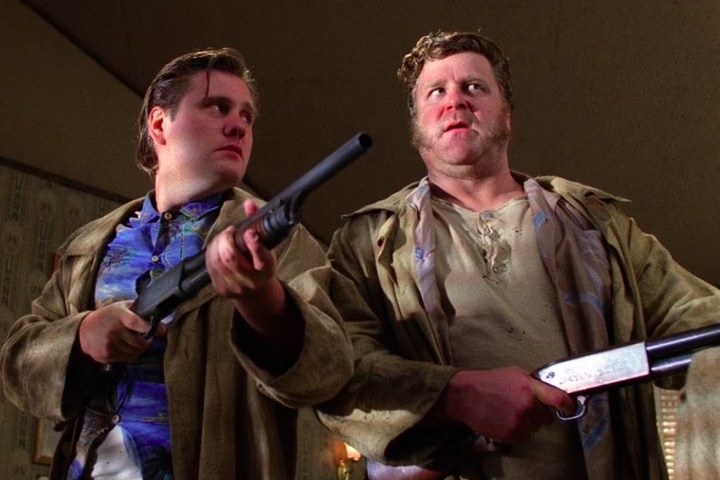 Depois, participou de vários outros filmes de menor expressão, até culminar em 