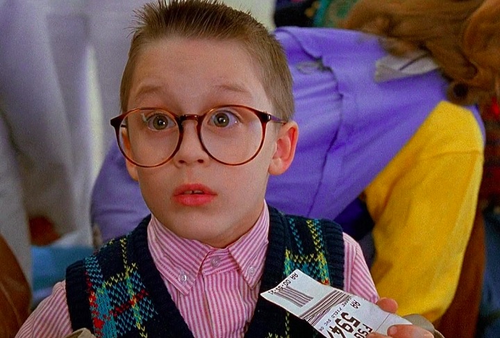 Em 1992, Kieran voltou a trabalhar com o irmÃ£o em 