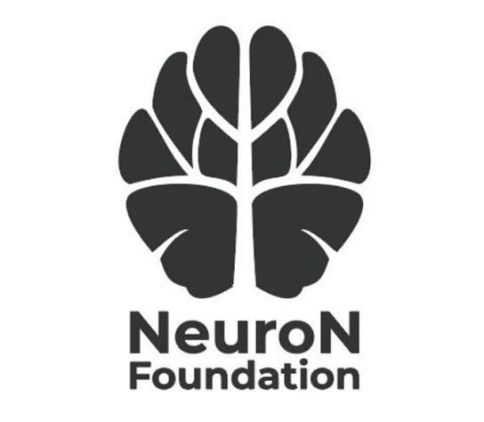 Neuron Foundation