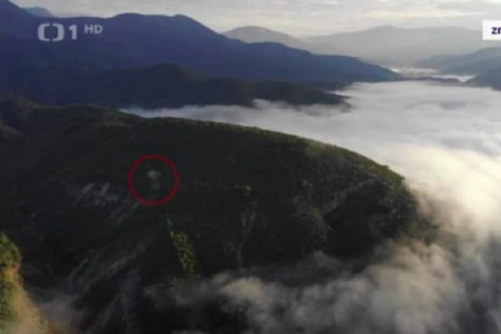 Pesquisadores encontram maior lago subterrâneo do mundo na Albânia