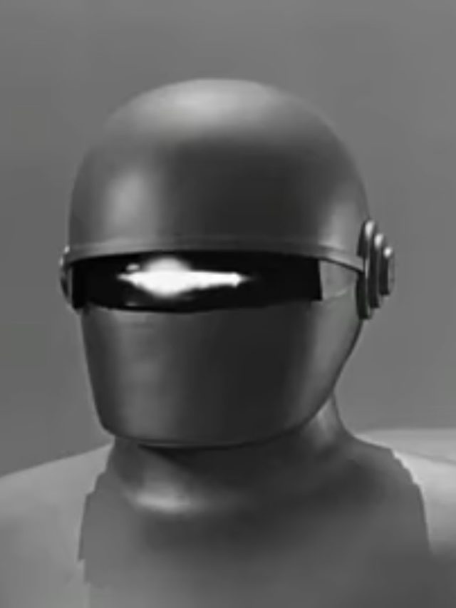 Bonzinhos ou malvados, robôs avançam no protagonismo de filmes de sucesso