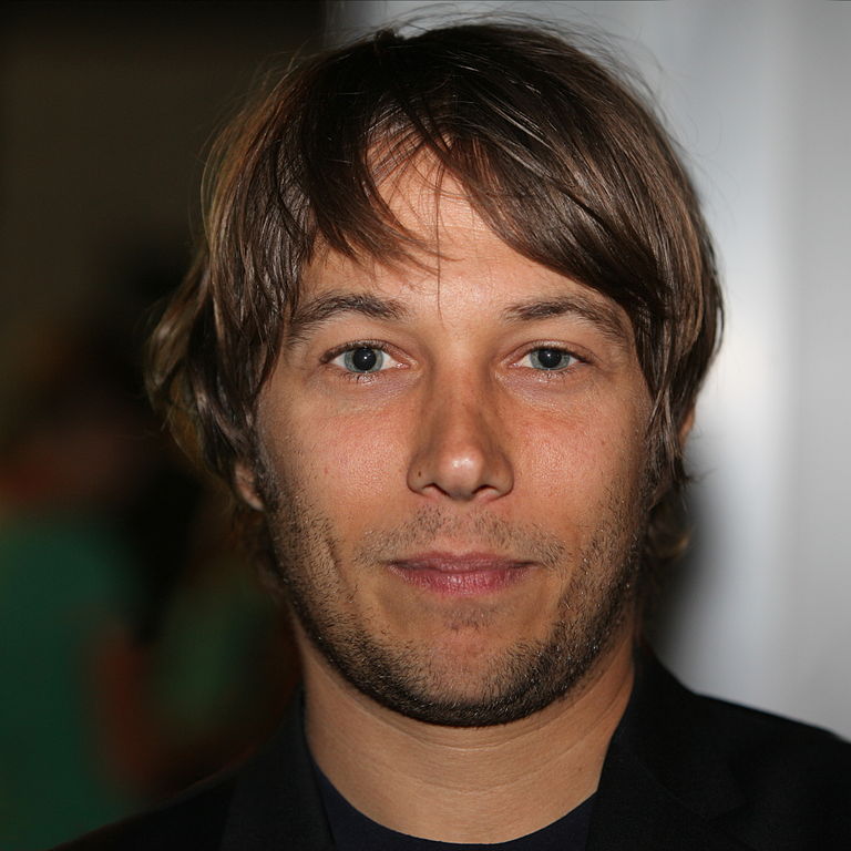 Sean Baker nasceu em 26 de julho de 1971, em Summit, Nova Jersey. 