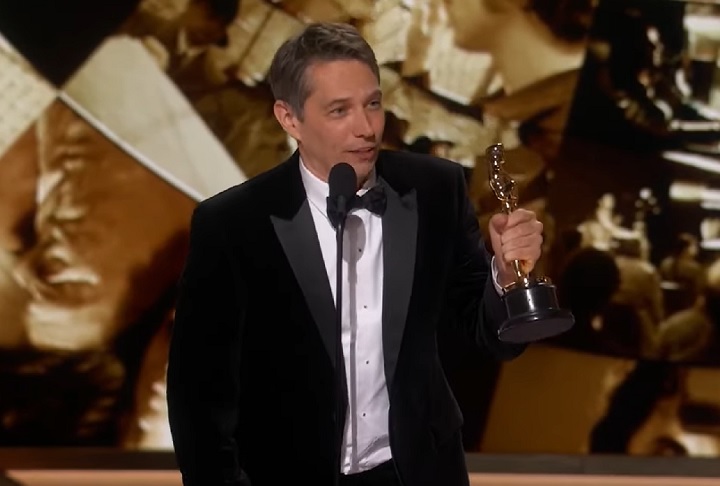 Atualmente, Baker é considerado um dos principais nomes do cinema independente contemporâneo, e seu trabalho continua a inspirar e desafiar as expectativas do público e da crítica.