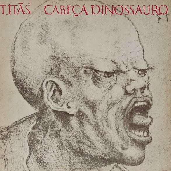 Ao longo dos anos, os Titãs consolidaram sua carreira com uma série de álbuns aclamados, como 