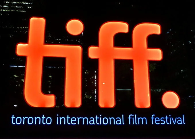 Toronto também é conhecida por sua cena cultural. A cidade sedia diversos festivais ao longo do ano, como o Toronto International Film Festival (TIFF), um dos mais prestigiados festivais de cinema do mundo.-flickr - GabboT