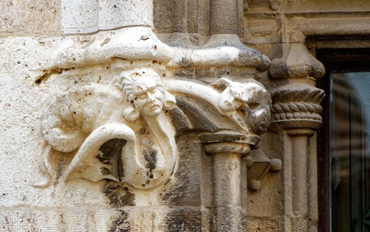 Valência, Espanha