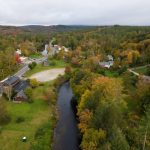 Vermont, EUA