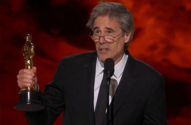 Com uma carreira consolidada e um legado marcante, Walter Salles continua sendo uma das vozes mais importantes do cinema brasileiro. Sua habilidade em contar histórias profundamente humanas e sua visão cinematográfica singular garantiram-lhe um lugar de destaque na história do cinema. 