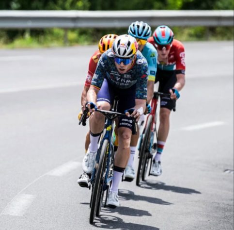 Tour de France