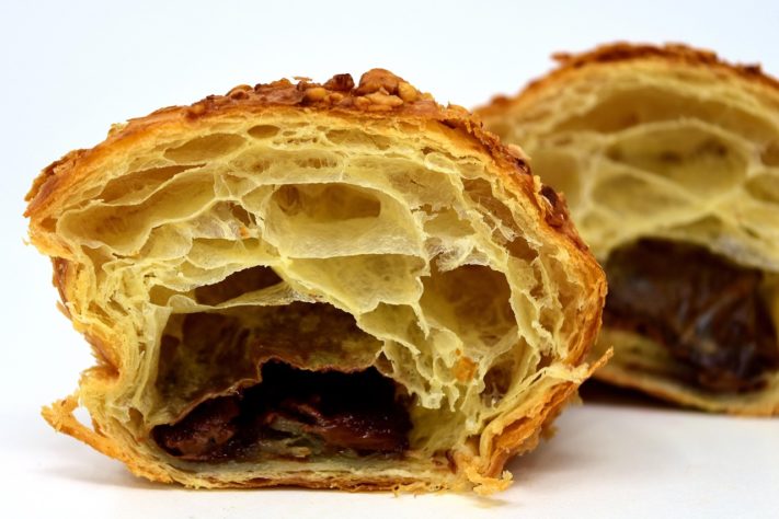 Croissant