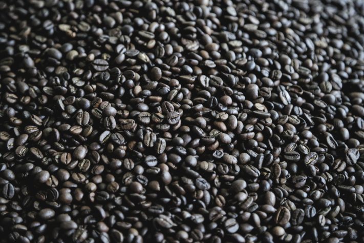 Crescimento da demanda por cafés especiais no Brasil