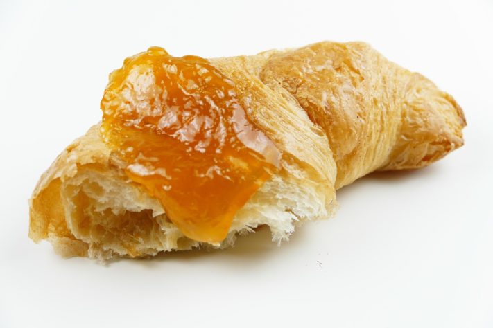 Croissant