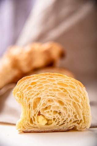 Croissant