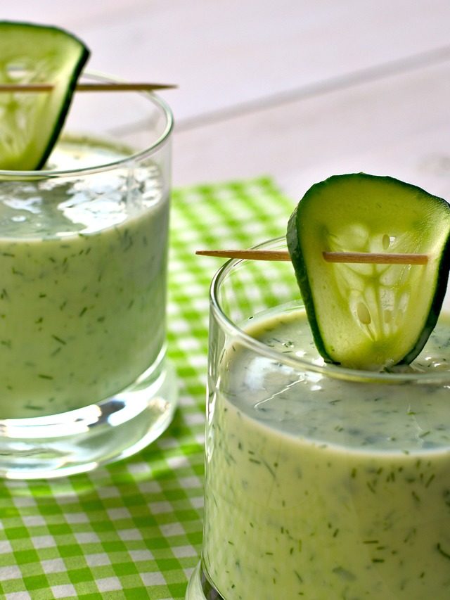 Saiba mais sobre o pepino, alimento pouco calórico que ajuda muito nas dietas