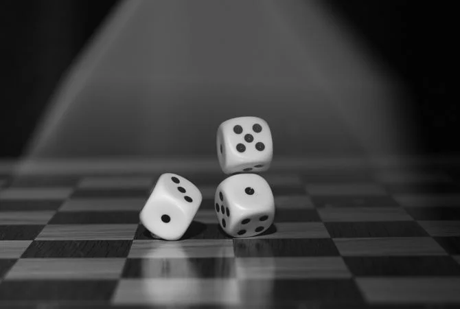 Origem dos dados: peça fundamental para variada gama de entretenimentos