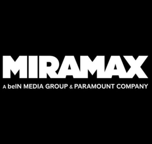 Embora tenha sido distribuído pela Miramax, ainda uma empresa pequena na época, o filme não conseguiu uma indicação ao Oscar. No entanto, foi um marco inicial para sua jornada de reconhecimento global.