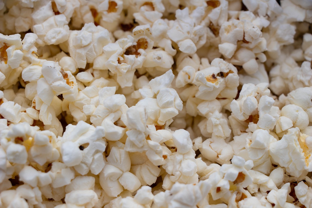 No entanto, esse benefÃ­cio depende do modo de preparo: pipocas com excesso de manteiga, Ã³leo ou aditivos perdem suas vantagens nutricionais.