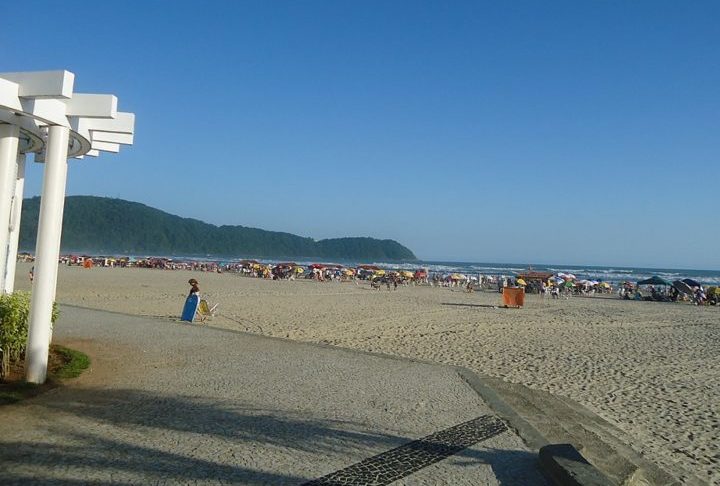 Ação da Havaianas coloca 