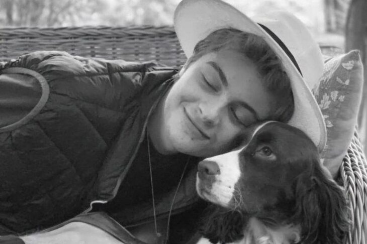 Príncipe de Luxemburgo morre de doença genética rara aos 22 anos