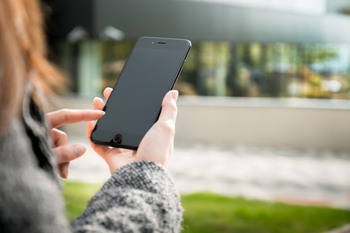 Por outro lado, a empresa ressalta que o excesso de contatos por telemarketing pode ser considerado prática abusiva se "exceder a capacidade humana de discagem". 