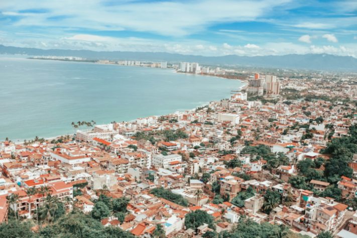 Puerto Vallarta, México