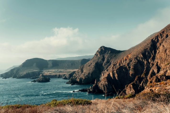 Ensenada, Baixa Califórnia (México)